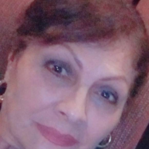 graceserna